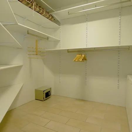 Сasa de vacaciones Haus Sonnenschein *
