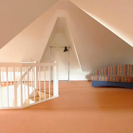 Haus Sonnenschein *