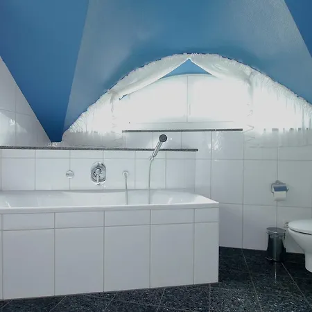 Haus Sonnenschein *
