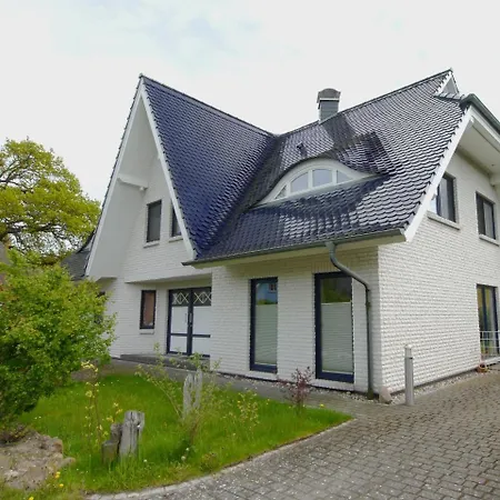 Haus Sonnenschein